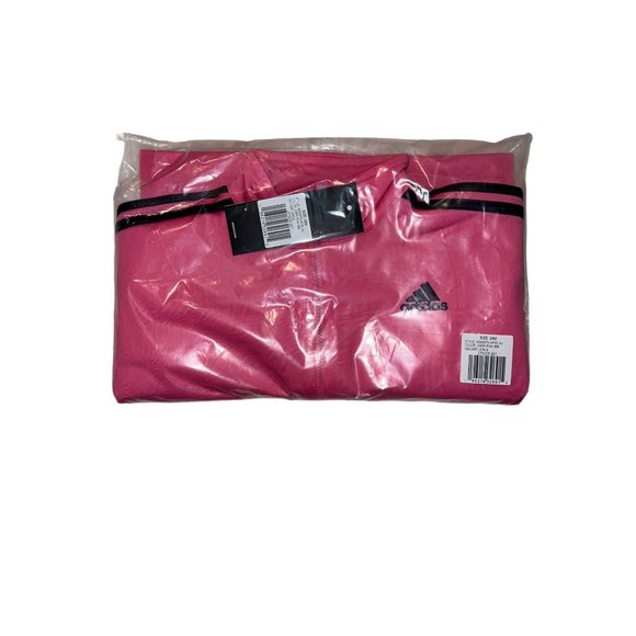 Matching Sets Baby Girl Adidas Track Suit Set Poshmark